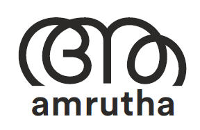 Amrutha