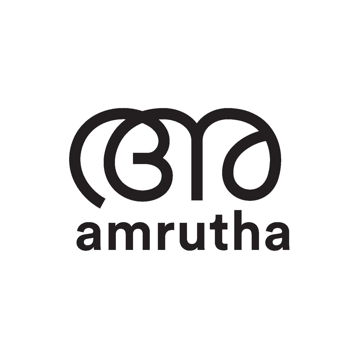 Amrutha